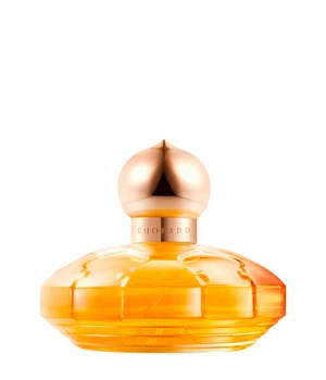 Chopard Casmir Eau de Parfum · 100 ml