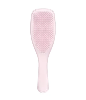 Tangle Teezer Ultimate Detangler Pink Frost No Tangle Bürste · 1 Stk