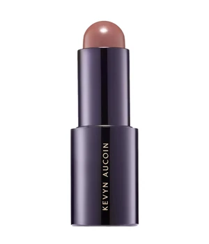 Kevyn Aucoin The Color Stick Rouge · 9 g · Hellbraun