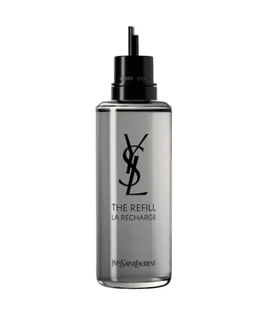 Yves Saint Laurent MYSLF Le Parfum Parfum · 150 ml