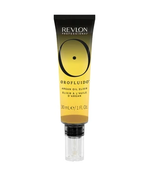 Revlon Professional Orofluido Elixir Haaröl · 30 ml
