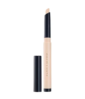 ESTÉE LAUDER The Essential Eyeshadow Stick Lidschatten · 1.6 g