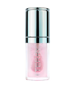 By Terry Baume de Rose Lip Oil Serum Lippenöl · 4.5 ml · Creme