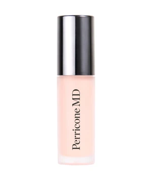 Perricone MD No Makeup Lip Oil Lippenöl · 3 ml · Nude
