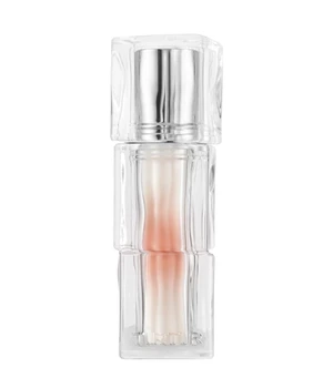 TIRTIR Waterism Glow Tint Mini Liquid Lipstick · 1.8 g · Hellbraun