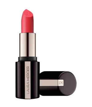 LAURA MERCIER Caviar Hydra-Crème Lipstick Lippenstift · 3 g · Orange