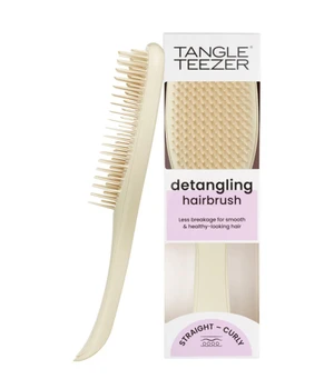 Tangle Teezer Ultimate Detangler Cappuccino No Tangle Bürste · 1 Stk