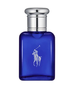 Ralph Lauren Polo Blue Eau de Toilette · 40 ml