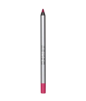 Buxom Power Line™ Pout Sculpt Lip Pencil Lipliner · 1.5 g · Rot