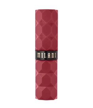 Milani Cosmetic Color Fetish Balm Lipstick Lippenstift · 3 g · Hellbraun