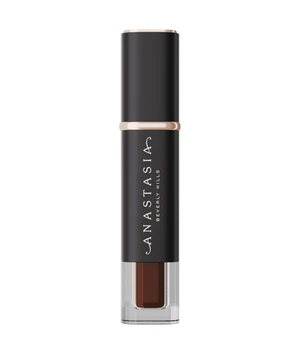ANASTASIA Beverly Hills Volumizing Tinted Brow Gel Augenbrauengel · 3 ml · Schwarz