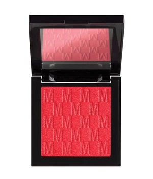 MESAUDA BEAUTY At First Rouge · 8.5 g · Orange