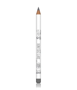 lavera Soft Eyeliner Eyeliner · 1.1 g · Schwarz