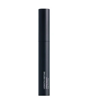 Revitalash Length Define Tubing Mascara Mascara · 5 ml