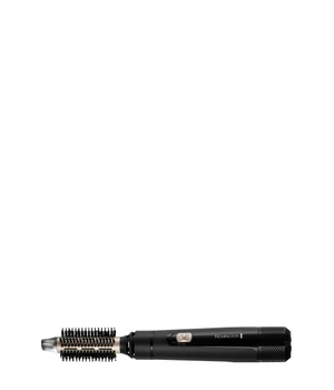 Remington Blow Dry & Style AS7300 Warmluftbürste · 1 Stk