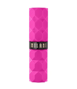 Milani Cosmetic Color Fetish Balm Lipstick Lippenstift · 3 g · Pink