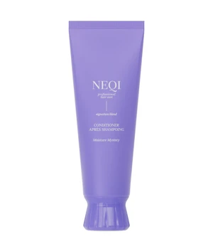 NEQI Moisture Mystery Conditioner Conditioner · 250 ml