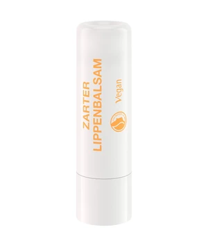 Logona Nourish Zarter Lippenbalsam Lippenbalsam · 5 g
