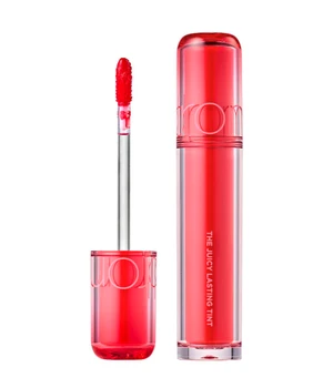 Rom&nd The Juicy Lasting Tint Liquid Lipstick · 3.5 g · Orange