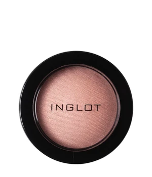 INGLOT Rosie Cheeks Blush Rouge · 3.8 g · Hellbraun