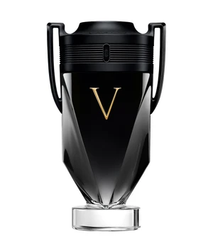 Rabanne Invictus Eau de Parfum · 200 ml
