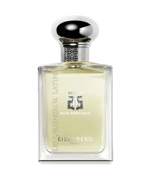 EISENBERG SECRET N°II Bois Précieux Eau de Parfum · 30 ml