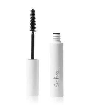 Ere Perez Avocado Waterproof Mascara Mascara · 10 ml · Schwarz