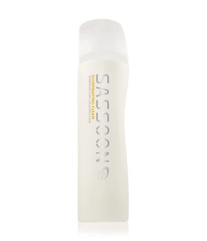 Sassoon Professional Illuminating Clean Haarshampoo · 50 ml