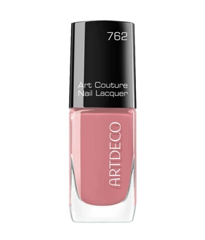 ARTDECO Art Couture Nagellack · 10 g · Hellbraun