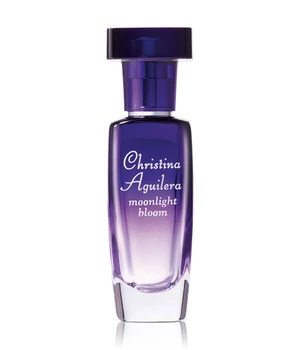 Christina Aguilera Moonlight Bloom Eau de Parfum · 15 ml