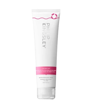 Philip Kingsley Swimcap Mask Haarmaske · 100 ml