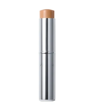 Kess Berlin Concealer Stick SPF 20 Refill Concealer · 3 g · Rosa