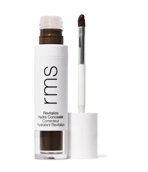 rms beauty Revitalize Hydra Concealer · 5 ml · Braun