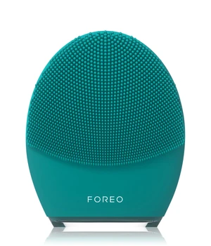 FOREO LUNA™ 4 For Men Gesichtsbürste · 1 Stk