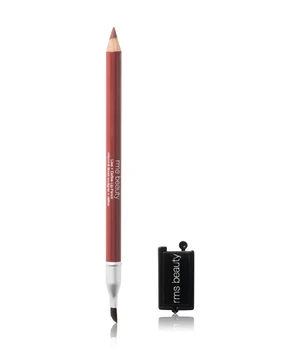 rms beauty Line + Define Lip Pencil Go Nude Lipliner · 1.08 g · Braun