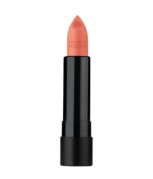 ANNEMARIE BÖRLIND LIPPENSTIFT Lippenstift · 4.2 g · Hellbraun