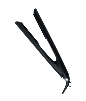 Rapunzel of Sweden Hair Straightener Black Glätteisen · 1 Stk