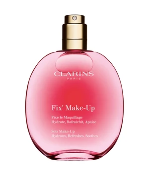 CLARINS Fix'Make-Up Fixing Spray · 50 ml