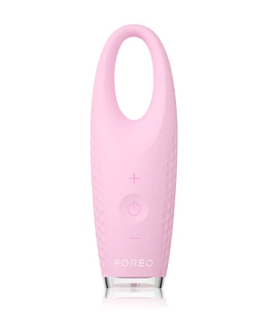 FOREO Iris 2 Pearl Pink Massagegerät · 1 Stk