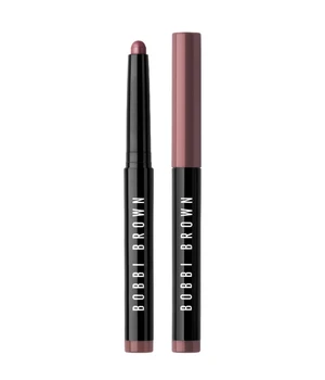 Bobbi Brown Long-Wear Cream Shadow Stick Lidschatten · 1.6 g · Hellbraun