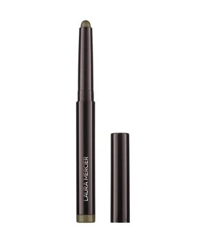 LAURA MERCIER Caviar Stick Eye Shadow Shimmer Lidschatten · 1.6 g · Hellbraun
