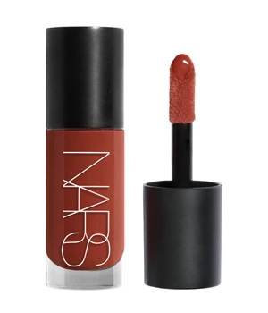 NARS Liquid Blush Rouge · 8.5 ml · Braun