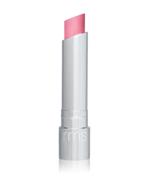 rms beauty Tinted Daily Lip Balm Lippenbalsam · 3 g · Nude