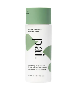 Pai Skincare Gentle Genius Barrier Care - Soothing Körpercreme · 200 ml