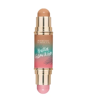PHYSICIANS FORMULA Butter Glow & Go Multiuse Stick Bronzer · 10 g