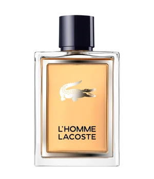 Lacoste L'Homme Eau de Toilette · 100 ml