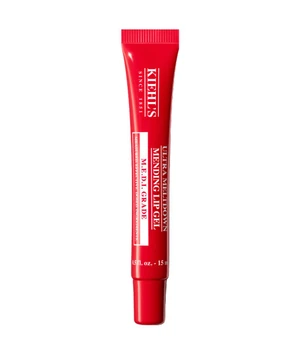 Kiehl's Ultra Meltdown Mending Lip Gel Lippenmaske · 15 ml