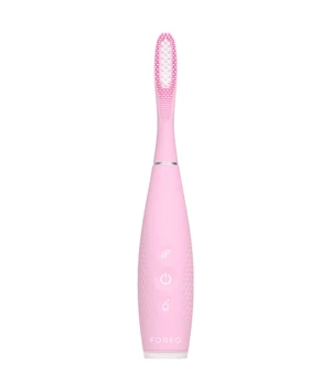 FOREO issa™ 4 Elektrische Zahnbürste · 1 Stk