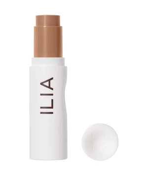 ILIA Beauty Skin Rewind Complexion Stick Stick Foundation · 10 g · Hellbraun