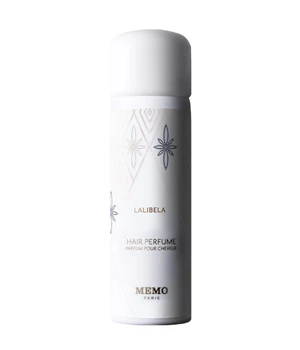 Memo Paris Les Echappées Lalibela Haarparfum · 80 ml